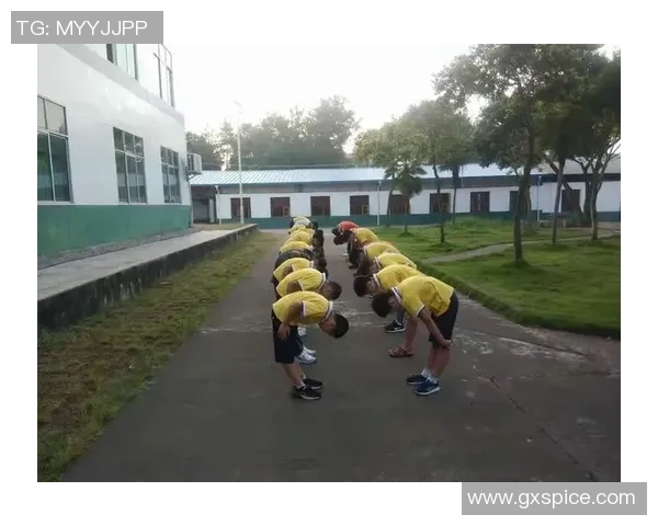 杭州乒乓球队耐力训练揭秘:如何在赛场上持久战斗与突破自我极限 杭州乒乓球队耐力训练揭秘:如何在赛场上持久战斗与突破自我极限