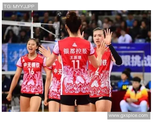 杭州排球队创历史新高耐力排名引发广泛关注与讨论 杭州排球队创历史新高耐力排名引发广泛关注与讨论