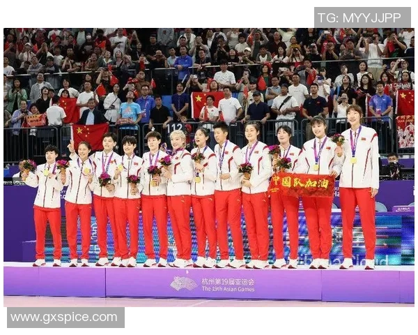 杭州乒乓球队的整体压制革新探索与发展之路分析 杭州乒乓球队的整体压制革新探索与发展之路分析