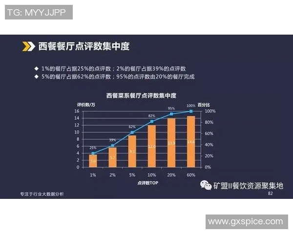 杭州排球队在世界杯预选赛中的团队协作表现分析与点评 杭州排球队在世界杯预选赛中的团队协作表现分析与点评