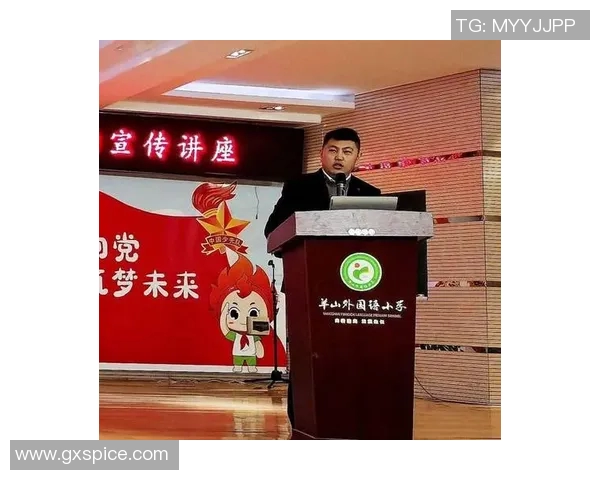 杭州乒乓球队防反战术解析及其在比赛中的应用与成效