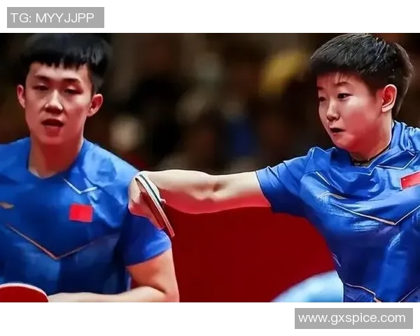 杭州乒乓球队荣登全国配合排行榜第三名展现卓越团队实力 杭州乒乓球队荣登全国配合排行榜第三名展现卓越团队实力