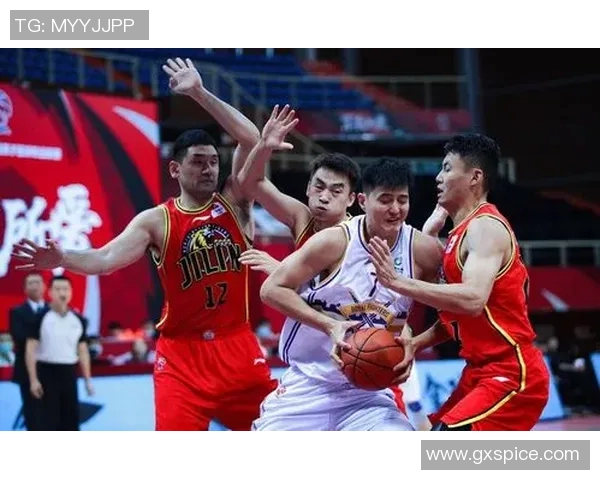 杭州排球队以74分领跑奥运会积分榜展现强劲实力与团队合作精神