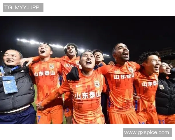 杭州排球队与上海排球队赛后复盘战术分析与精彩瞬间回顾