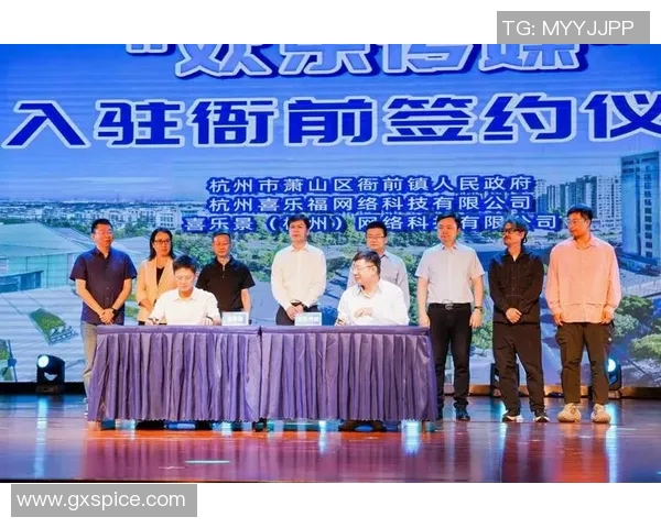 杭州排球队个人能力深度对比与分析探讨