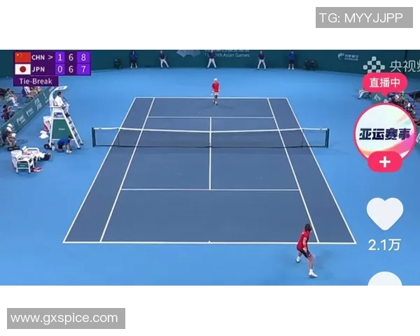 杭州亚运会网球队表现出色以71分稳居积分榜首位 杭州亚运会网球队表现出色以71分稳居积分榜首位