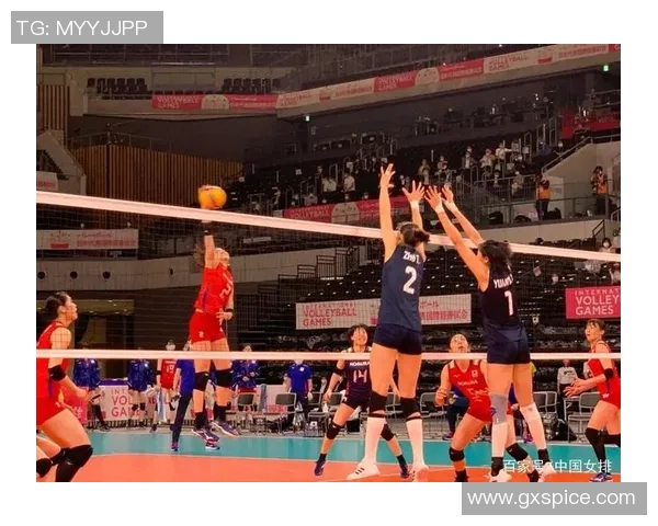 杭州排球队与成都排球队赛后状态分析与复盘总结 杭州排球队与成都排球队赛后状态分析与复盘总结