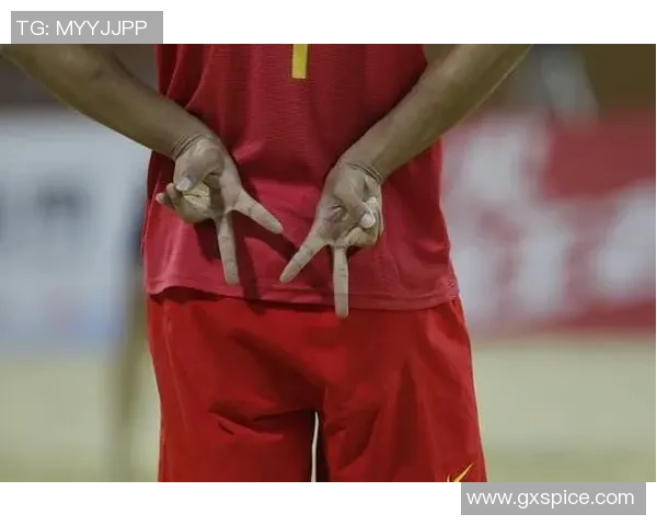 重庆排球队边路渗透战术解析与深度剖析排球竞技魅力