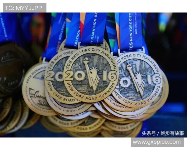 马拉松大满贯评析:上海极限运动队个人能力的精彩展现与挑战 马拉松大满贯评析:上海极限运动队个人能力的精彩展现与挑战