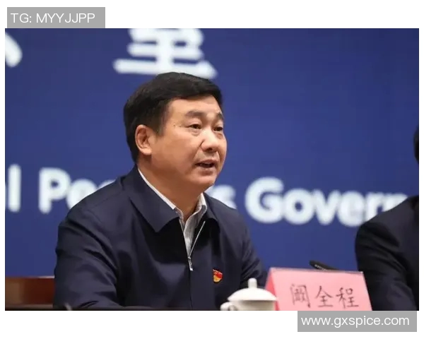 重磅专题:成都篮球队如何通过盯防革新提升整体战斗力与比赛表现 重磅专题:成都篮球队如何通过盯防革新提升整体战斗力与比赛表现