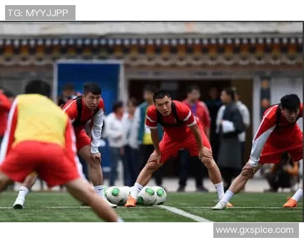 世预赛精彩对决不丹迎战中国香港期待两队展现最佳状态 世预赛精彩对决不丹迎战中国香港期待两队展现最佳状态