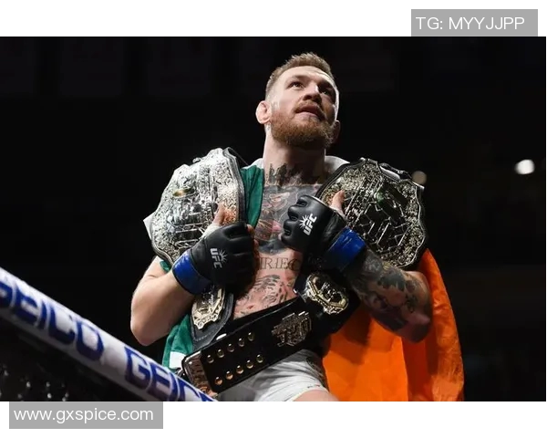 UFC嘴炮与钻石精彩对决视频回顾全场精彩瞬间分析