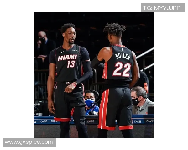 NBA热火与雄鹿激战正酣文字直播全程回顾与精彩瞬间分析