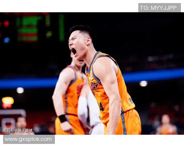 CBA浙江队与上海队历史对阵回顾及精彩瞬间分析 CBA浙江队与上海队历史对阵回顾及精彩瞬间分析