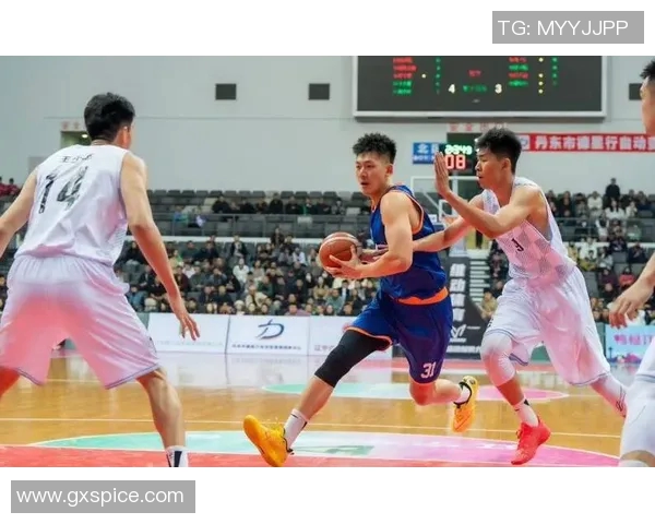 CBA辽宁队对阵江苏队精彩在线直播全程回顾与分析 CBA辽宁队对阵江苏队精彩在线直播全程回顾与分析