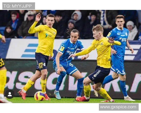 乌拉尔主场迎战莫斯科迪纳摩争夺联赛宝贵积分之战 乌拉尔主场迎战莫斯科迪纳摩争夺联赛宝贵积分之战