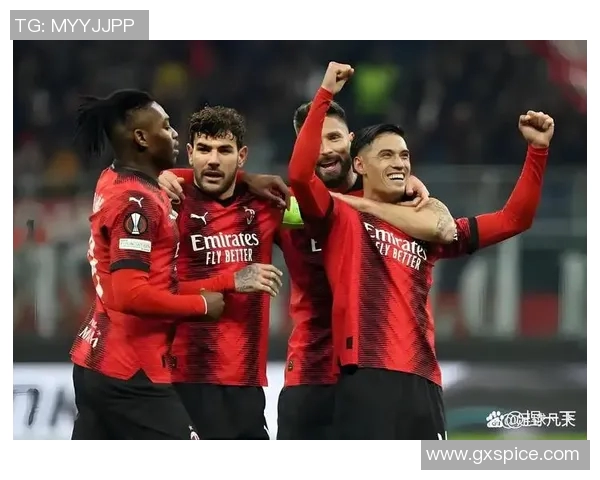 AC米兰与维也纳精彩对决全场录像回放及精彩瞬间分析 AC米兰与维也纳精彩对决全场录像回放及精彩瞬间分析