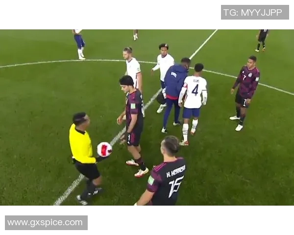 丹麦与墨西哥激战六十分钟比分揭晓精彩瞬间回顾 丹麦与墨西哥激战六十分钟比分揭晓精彩瞬间回顾