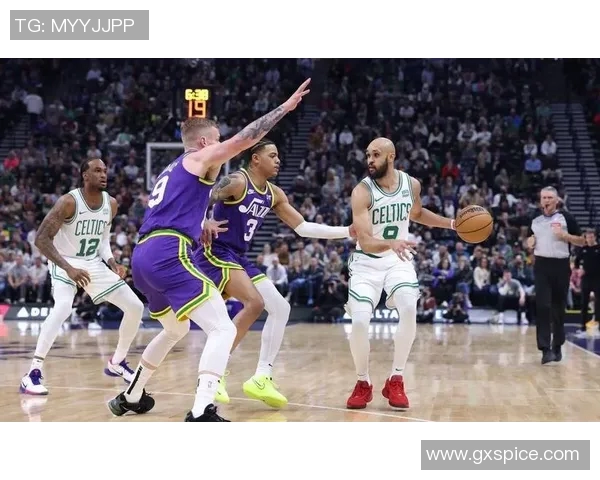 凯尔特人迎战巴伦西亚期待一场精彩的篮球对决与激情碰撞 凯尔特人迎战巴伦西亚期待一场精彩的篮球对决与激情碰撞