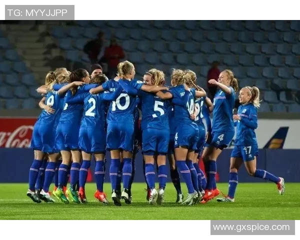 冰岛女足与奥地利女足激战正酣谁能在国际赛场上笑到最后 冰岛女足与奥地利女足激战正酣谁能在国际赛场上笑到最后