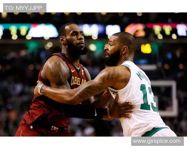 凯尔特人与勇士的得分对决分析及赛季表现回顾 凯尔特人与勇士的得分对决分析及赛季表现回顾