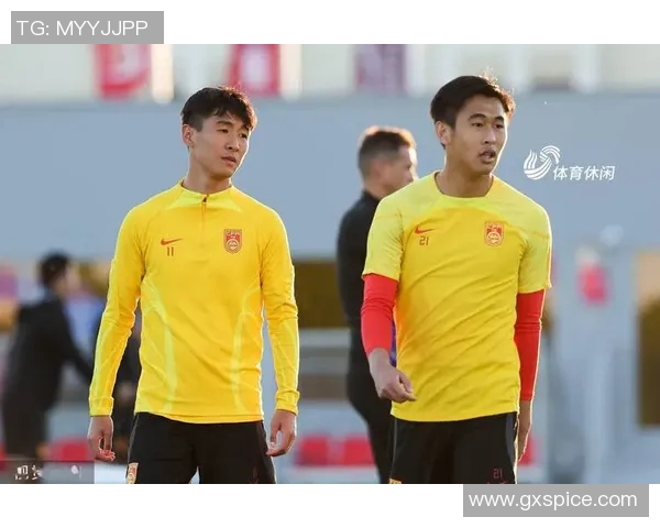 军运会男篮对决中国队迎战卡塔尔队全力争胜展现实力与团队精神 军运会男篮对决中国队迎战卡塔尔队全力争胜展现实力与团队精神