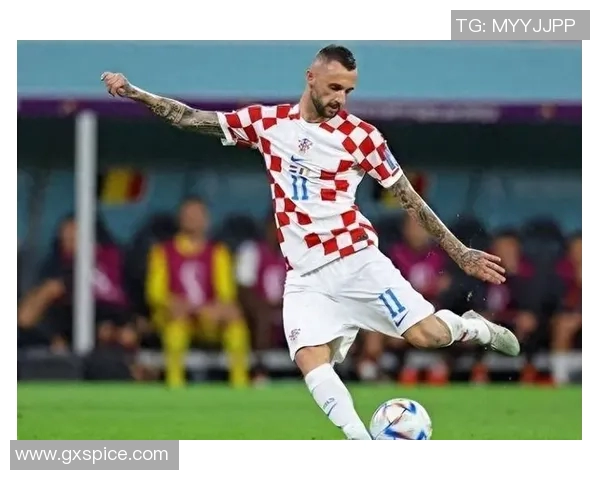 凯恩的传奇之路:从草根球员到世界足球巨星的成长故事