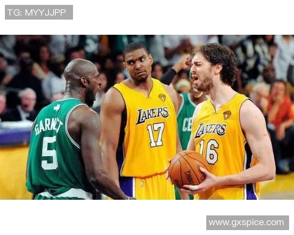 凯尔特人对湖人全场精彩回放分析与赛后总结 凯尔特人对湖人全场精彩回放分析与赛后总结