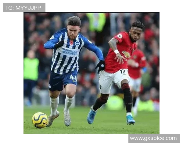 布莱顿主场迎战谢菲尔德联队期待精彩对决与激烈竞争 布莱顿主场迎战谢菲尔德联队期待精彩对决与激烈竞争