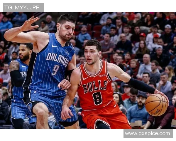 尼古拉武切维奇的艺术旅程与对现代文化的影响探讨 尼古拉武切维奇的艺术旅程与对现代文化的影响探讨