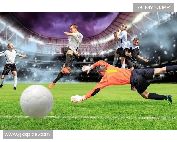 希望体育对阵瓜达拉的精彩对决展现了足球的魅力与激情 希望体育对阵瓜达拉的精彩对决展现了足球的魅力与激情