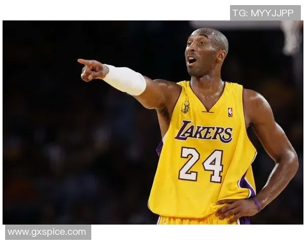 巅峰科比与巅峰乔丹谁才是篮球历史的真正传奇之争分析