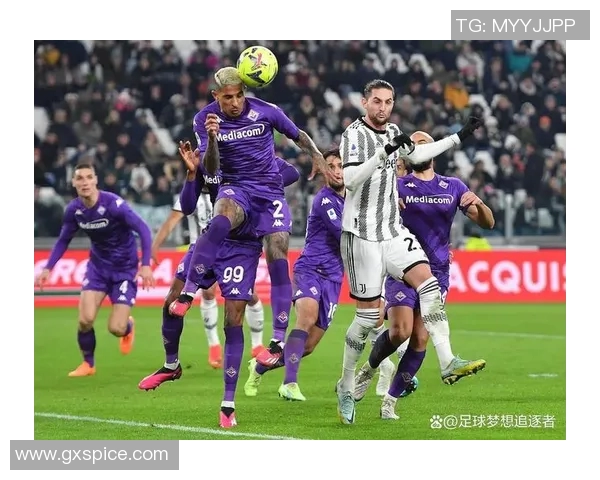 尤文图斯与热那亚历史交战回顾及战绩分析