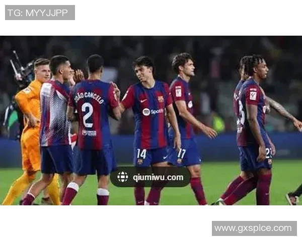 巴塞罗那与瓦伦西亚精彩对决在线直播全程回顾与分析