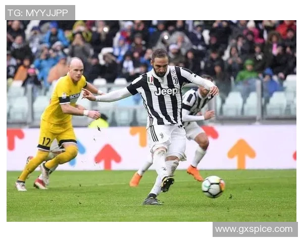 年轻人对决尤文图斯精彩视频回顾年轻球员的表现与战术分析 年轻人对决尤文图斯精彩视频回顾年轻球员的表现与战术分析