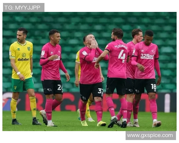 布伦特对韦康比精彩直播全程回顾与赛后分析