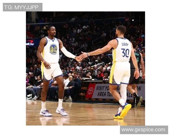 掘金VS勇士哪里有直播 掘金VS勇士哪里有直播