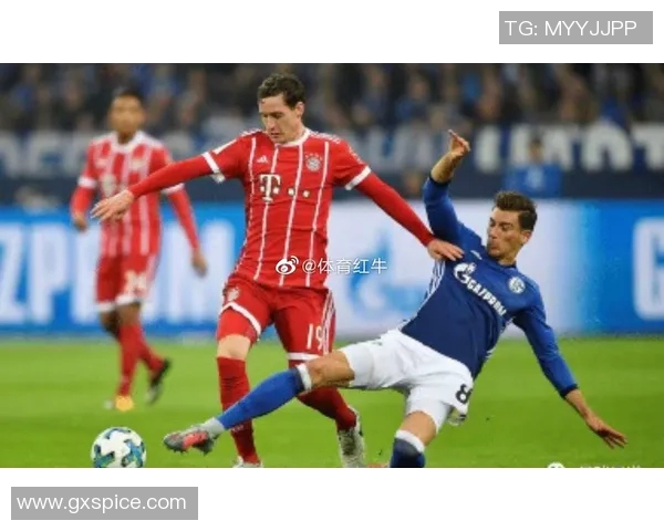 德国阿根廷对决搜狐独家分析精彩瞬间与战术解析