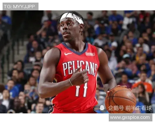 弗朗茨瓦格纳的篮球之路与未来潜力探讨