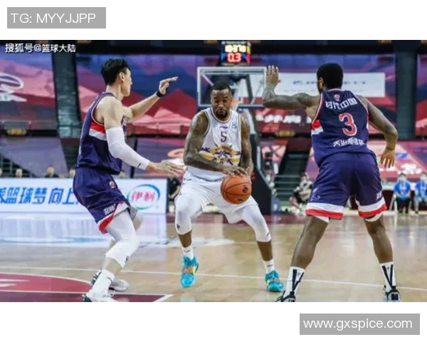 探索摩尔特里:揭示这座城市的历史与文化魅力 探索摩尔特里:揭示这座城市的历史与文化魅力