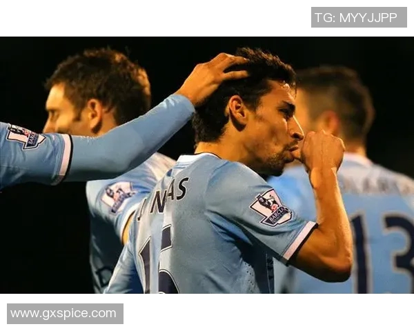 英超焦点战富勒姆主场迎战利物浦双方争夺三分激战一触即发