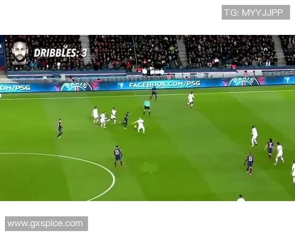 美国与尼加拉瓜足球比赛直播全程回顾与精彩瞬间分析