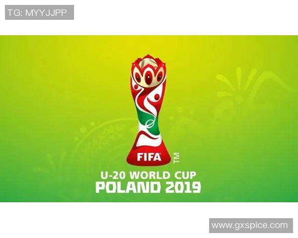 英格兰U20对决波兰青年队争夺国际赛场荣耀 英格兰U20对决波兰青年队争夺国际赛场荣耀