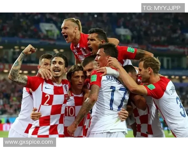 网络直播摩洛哥对阵伊朗精彩赛事回顾与分析全场亮点一网打尽