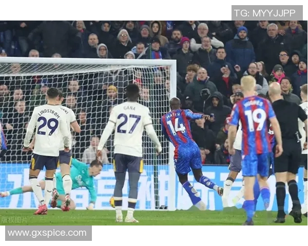 2017年曼联与埃弗顿精彩对决全场录像回放及精彩瞬间分析