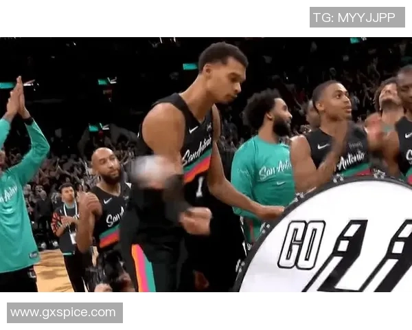 2012年NBA季后赛雷霆对马刺第四场精彩回顾与赛后分析 2012年NBA季后赛雷霆对马刺第四场精彩回顾与赛后分析