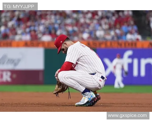 2016年MLB季后赛道奇队与小熊队激战回顾与精彩瞬间分析