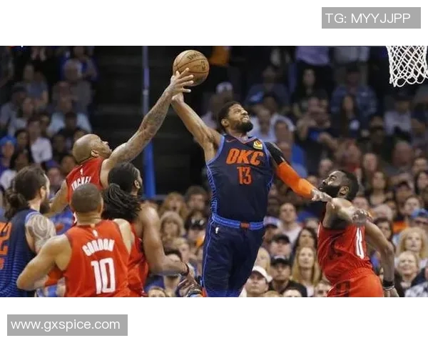 2020年2月快船与对手激战回顾精彩瞬间与球员表现分析