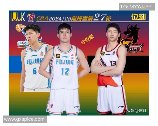 CBA27轮精彩对决浙江队迎战深圳队全力争胜 CBA27轮精彩对决浙江队迎战深圳队全力争胜