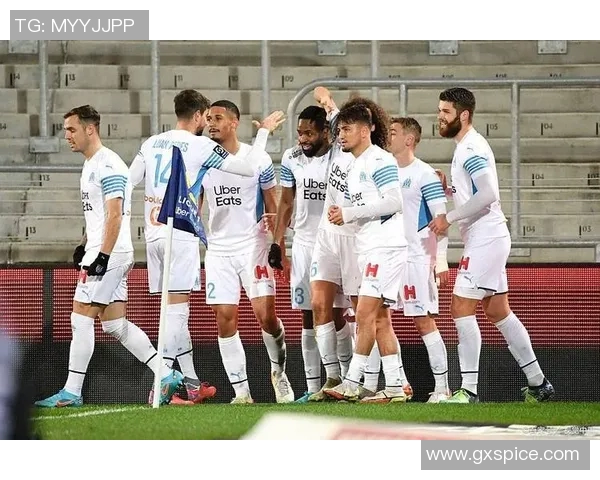 8月21日巴黎圣日耳曼对阵图卢兹精彩比赛录像回顾与分析